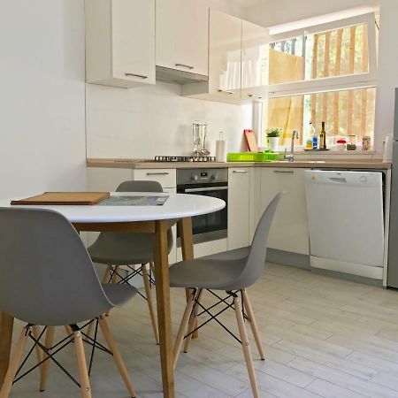 Apartment Batala Dubrovnik Dış mekan fotoğraf