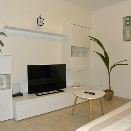 Apartment Batala Dubrovnik Dış mekan fotoğraf