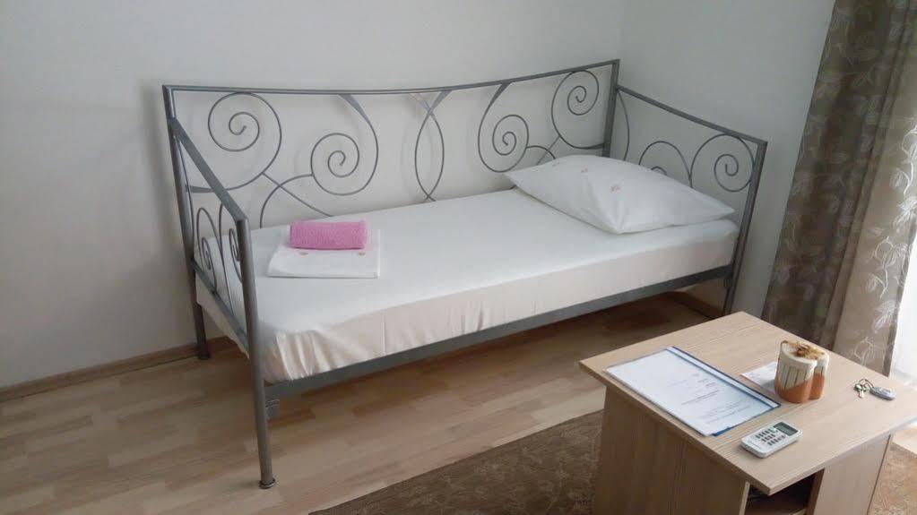 Apartment Batala Dubrovnik Dış mekan fotoğraf