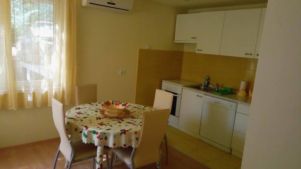 Apartment Batala Dubrovnik Dış mekan fotoğraf