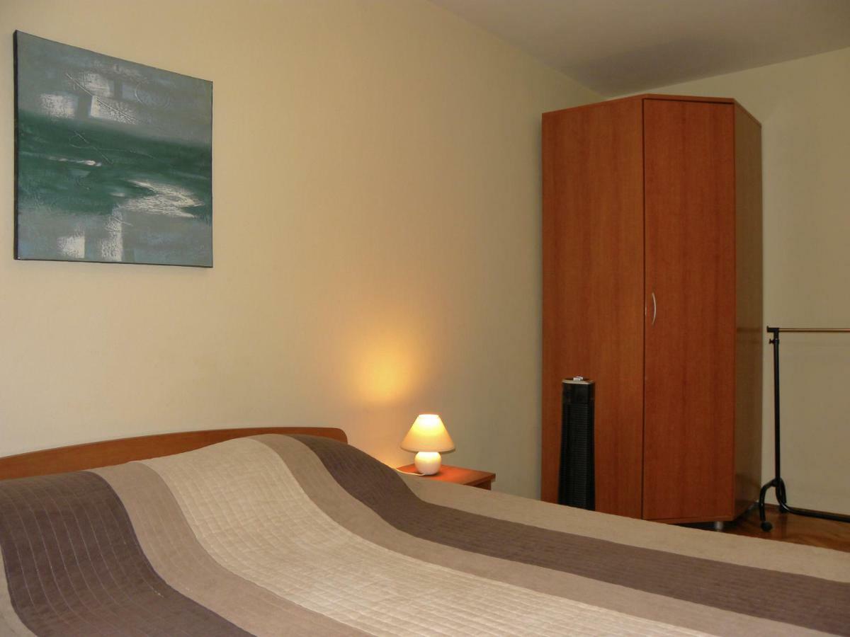 Apartment Batala Dubrovnik Dış mekan fotoğraf