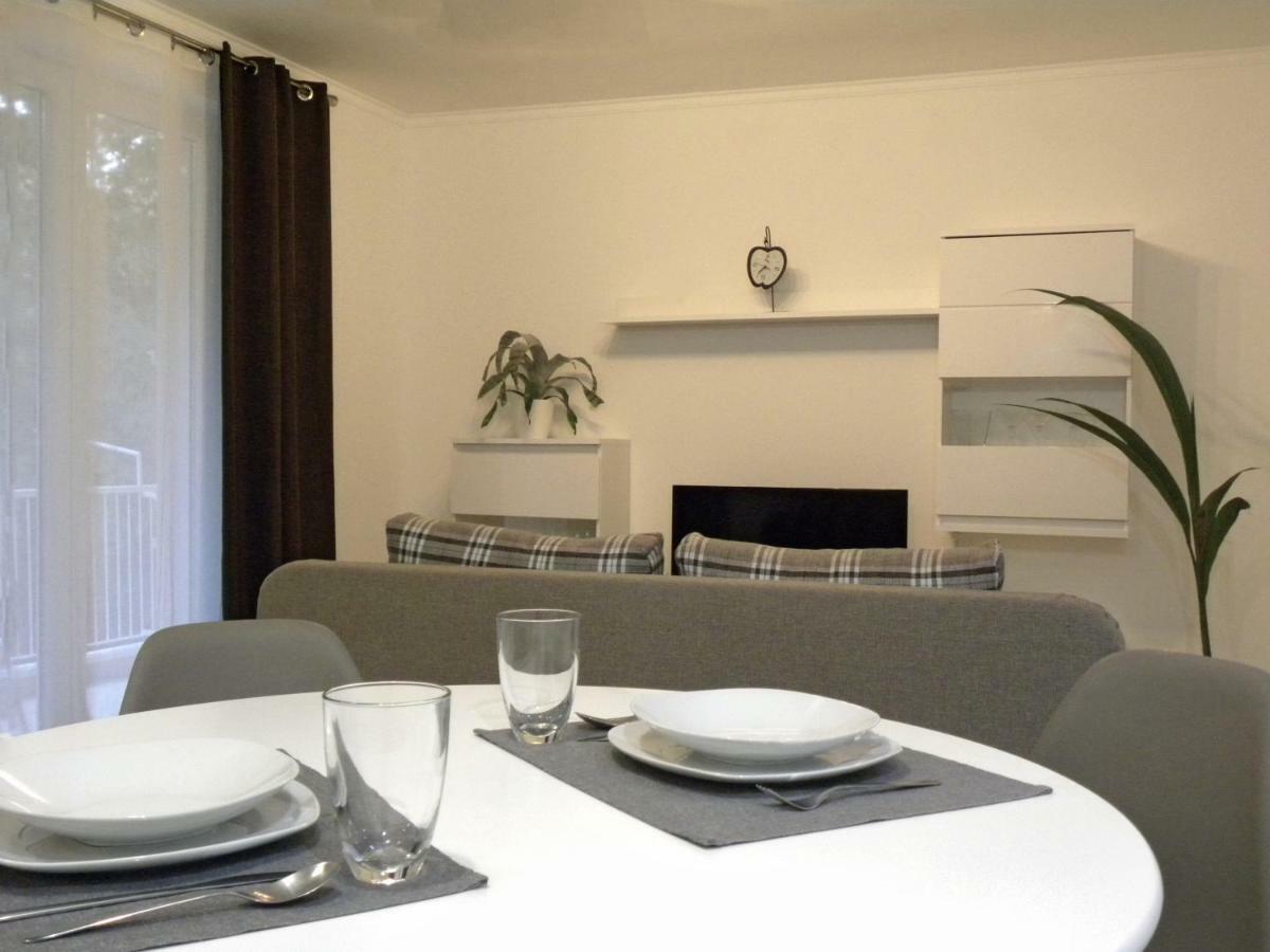 Apartment Batala Dubrovnik Dış mekan fotoğraf