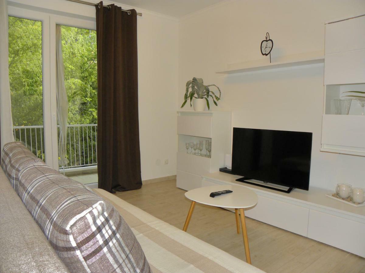 Apartment Batala Dubrovnik Dış mekan fotoğraf