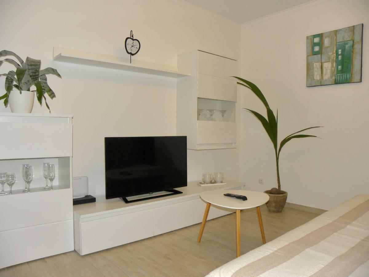 Apartment Batala Dubrovnik Dış mekan fotoğraf